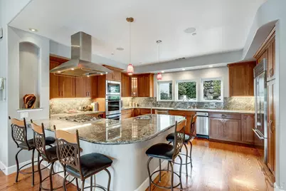 26 Old Coach Road, Napa, CA 94558 - Photo 21