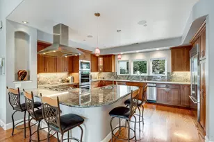 26 Old Coach Rd, Napa, CA 94558 - Photo 21