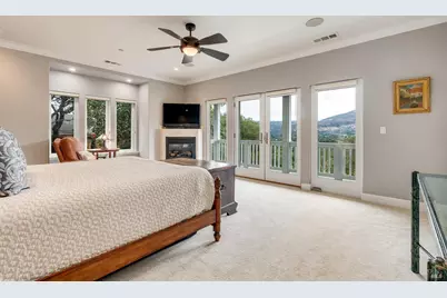 26 Old Coach Road, Napa, CA 94558 - Photo 11