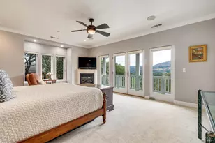 26 Old Coach Rd, Napa, CA 94558 - Photo 11
