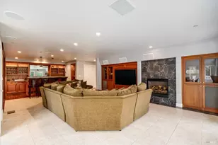 26 Old Coach Rd, Napa, CA 94558 - Photo 31