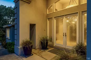 26 Old Coach Rd, Napa, CA 94558 - Photo 5