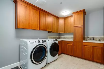 26 Old Coach Road, Napa, CA 94558 - Photo 43