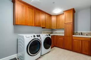 26 Old Coach Rd, Napa, CA 94558 - Photo 43
