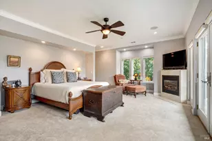 26 Old Coach Rd, Napa, CA 94558 - Photo 13