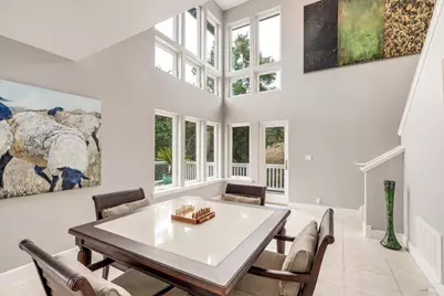 26 Old Coach Road, Napa, CA 94558 - Photo 27