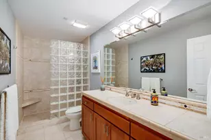 26 Old Coach Rd, Napa, CA 94558 - Photo 45