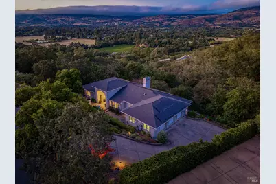 26 Old Coach Road, Napa, CA 94558 - Photo 1