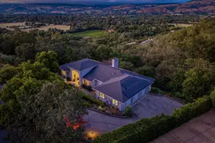 26 Old Coach Rd, Napa, CA 94558 - Photo 1