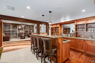 26 Old Coach Rd, Napa, CA 94558 - Photo 33
