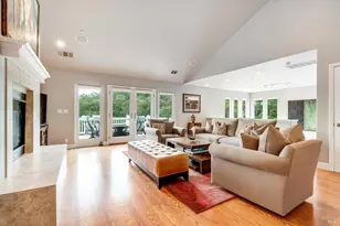 26 Old Coach Rd, Napa, CA 94558 - Photo 23