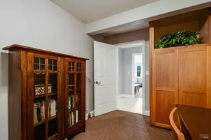 26 Old Coach Rd, Napa, CA 94558 - Photo 41