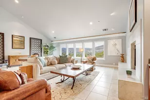 26 Old Coach Rd, Napa, CA 94558 - Photo 19