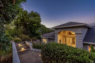 26 Old Coach Rd, Napa, CA 94558 - Photo 3