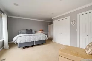 26 Old Coach Rd, Napa, CA 94558 - Photo 37