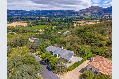 26 Old Coach Road, Napa, CA 94558 - Photo 53