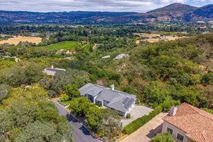 26 Old Coach Rd, Napa, CA 94558 - Photo 53