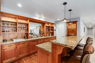 26 Old Coach Rd, Napa, CA 94558 - Photo 35
