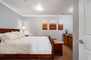 26 Old Coach Rd, Napa, CA 94558 - Photo 47