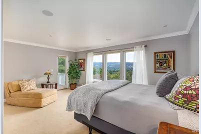 26 Old Coach Road, Napa, CA 94558 - Photo 39