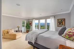 26 Old Coach Rd, Napa, CA 94558 - Photo 39