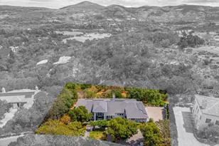 26 Old Coach Rd, Napa, CA 94558 - Photo 59
