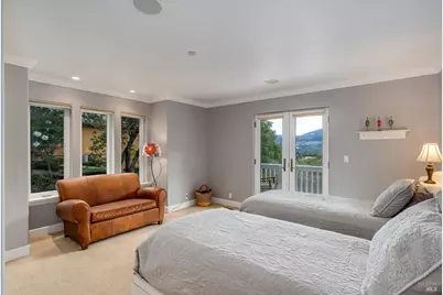 26 Old Coach Road, Napa, CA 94558 - Photo 51