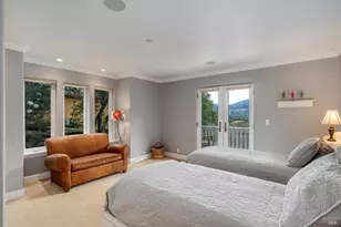 26 Old Coach Rd, Napa, CA 94558 - Photo 51