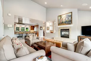 26 Old Coach Rd, Napa, CA 94558 - Photo 25