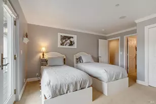 26 Old Coach Rd, Napa, CA 94558 - Photo 49