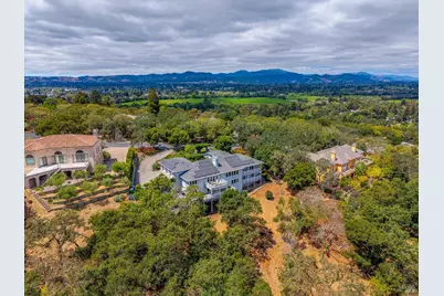 26 Old Coach Road, Napa, CA 94558 - Photo 55