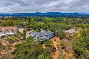 26 Old Coach Rd, Napa, CA 94558 - Photo 55