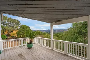 26 Old Coach Rd, Napa, CA 94558 - Photo 29