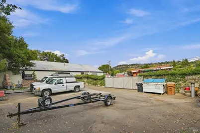 1527 Silverado Trail, Napa, CA 94559 - Photo 13
