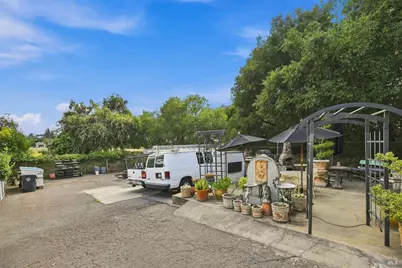 1527 Silverado Trail, Napa, CA 94559 - Photo 23
