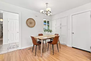 3 Tilden Dr, Novato, CA 94947 - Photo 13