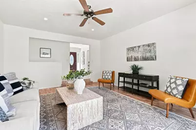 3 Tilden Drive, Novato, CA 94947 - Photo 7