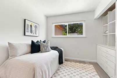 3 Tilden Drive, Novato, CA 94947 - Photo 17