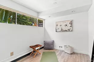 3 Tilden Dr, Novato, CA 94947 - Photo 15