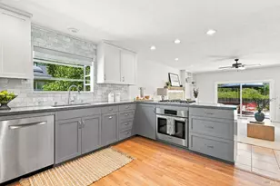 3 Tilden Dr, Novato, CA 94947 - Photo 11