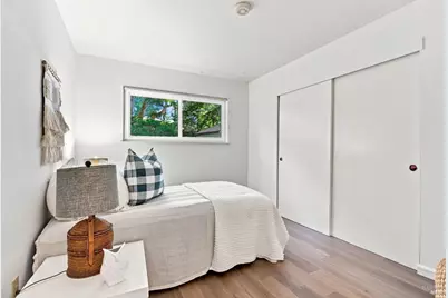 3 Tilden Drive, Novato, CA 94947 - Photo 19