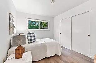 3 Tilden Dr, Novato, CA 94947 - Photo 19