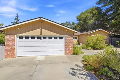 3 Tilden Drive, Novato, CA 94947 - Photo 1