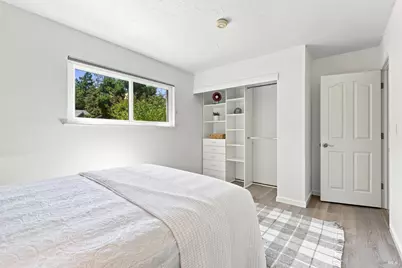 3 Tilden Drive, Novato, CA 94947 - Photo 23