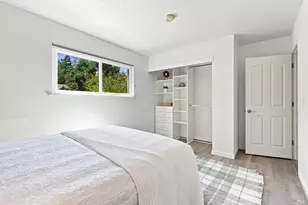 3 Tilden Dr, Novato, CA 94947 - Photo 23
