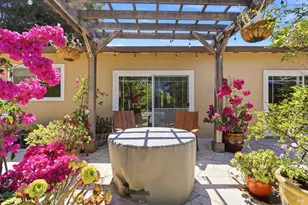 3 Tilden Dr, Novato, CA 94947 - Photo 31
