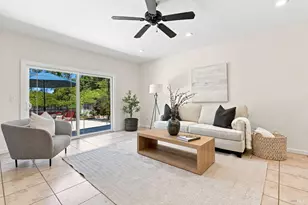 3 Tilden Dr, Novato, CA 94947 - Photo 9