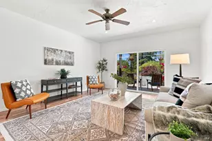 3 Tilden Dr, Novato, CA 94947 - Photo 5