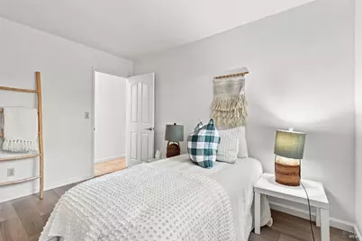 3 Tilden Drive, Novato, CA 94947 - Photo 21