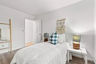 3 Tilden Dr, Novato, CA 94947 - Photo 21